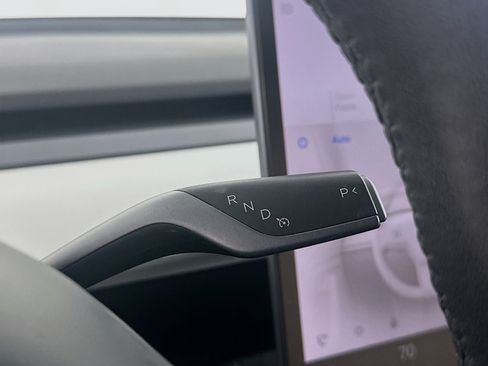 Used 2023 Tesla Model 3 Standard Range RWD image 23