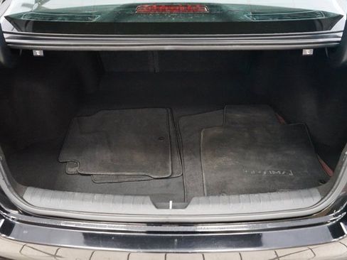 Used 2020 Kia Optima LX image 46