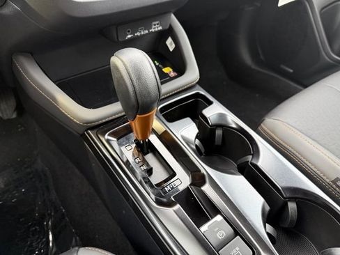 New 2026 Subaru Forester Wilderness image 29