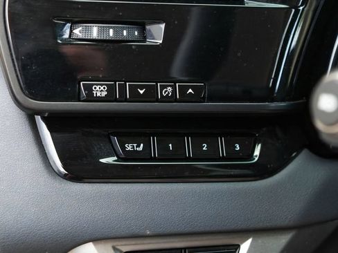 Used 2024 Lexus RX 350 Premium Plus w/ Convenience Package AWD/4WD image 25