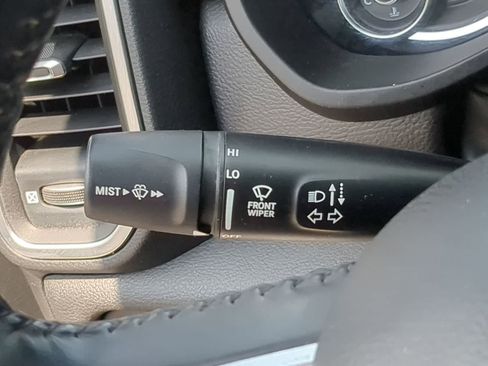 Certified 2023 RAM 1500 Laramie AWD/4WD image 25