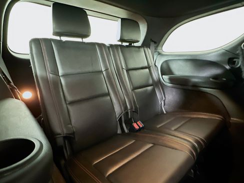 Used 2023 Dodge Durango GT image 27