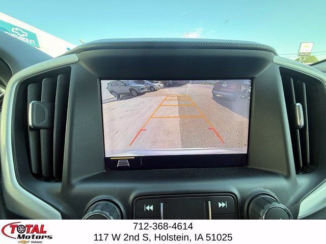Used 2020 GMC Terrain SLT w/ Preferred Package AWD/4WD image 26