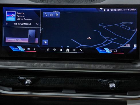 New 2026 BMW X7 xDrive40i w/ M Sport Package image 15