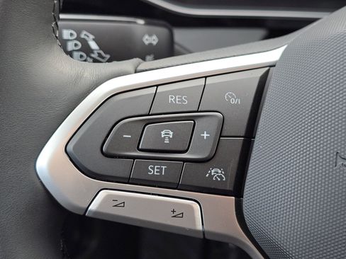 New 2026 Volkswagen Jetta S image 24