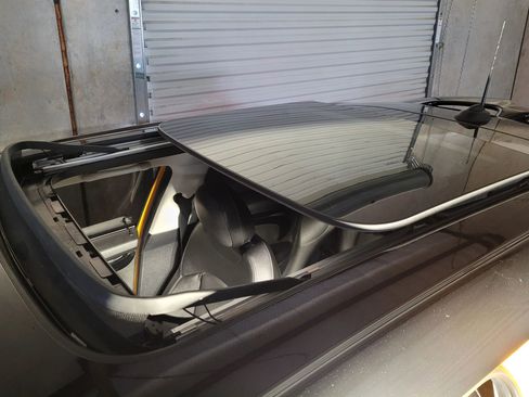 Used 2015 MINI Cooper S image 40