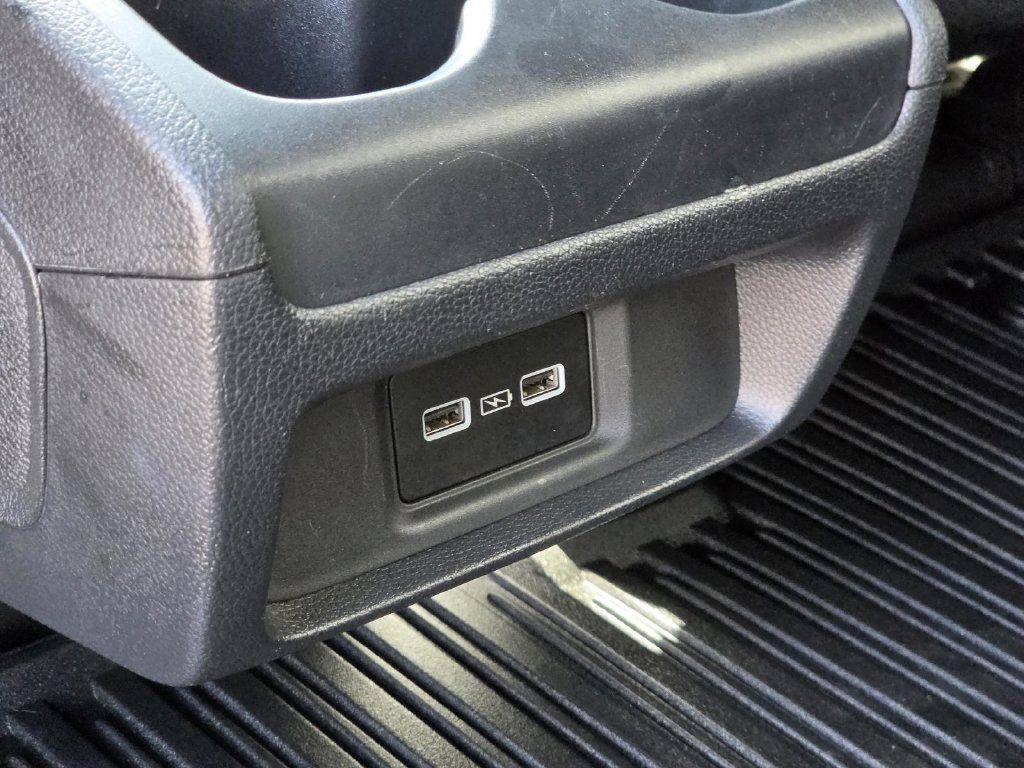 Used 2024 Honda Odyssey Sport image 17