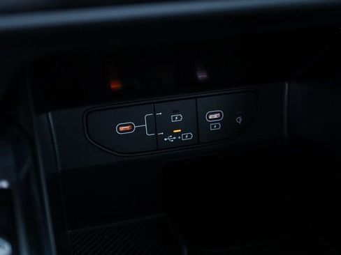 New 2025 Kia Sorento S w/ Panoramic Sunroof Package image 21