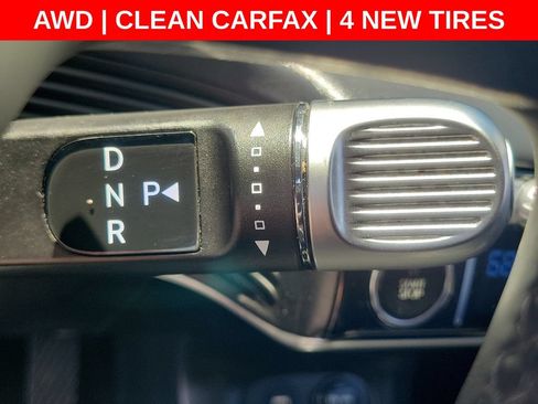 Used 2023 Hyundai Ioniq 5 SEL w/ Cargo Package AWD/4WD image 30