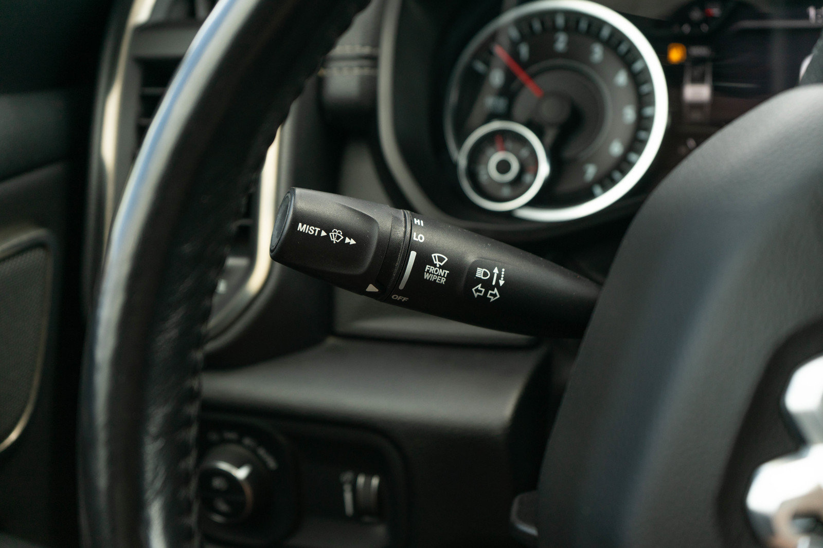 Used 2020 RAM 1500 Sport w/ Leather & Sound Group AWD/4WD image 23