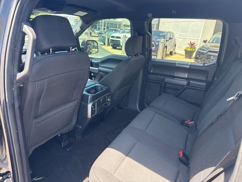 Used 2021 Honda Odyssey Touring image 36