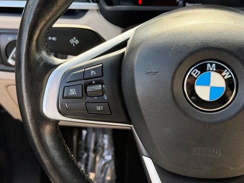 Used 2018 BMW X1 sDrive28i w/ Convenience Package FWD image 12