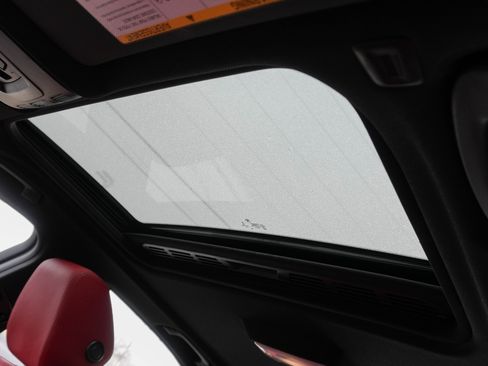 Used 2018 BMW 340i Sedan image 15