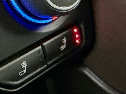 Used 2022 Chevrolet Tahoe LT image 21