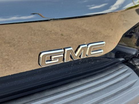 New 2026 GMC Yukon XL Denali w/ Denali Reserve Package AWD/4WD image 31