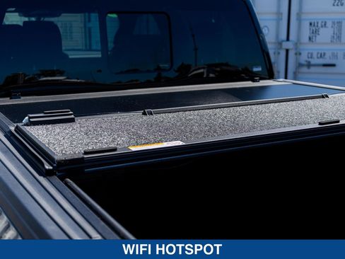 New 2026 Ford F150 Platinum AWD/4WD image 26