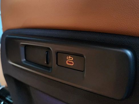 Used 2019 BMW X5 xDrive40i image 23