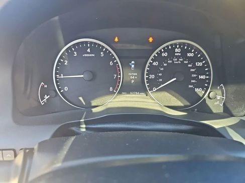 Used 2014 Lexus ES 350 image 14