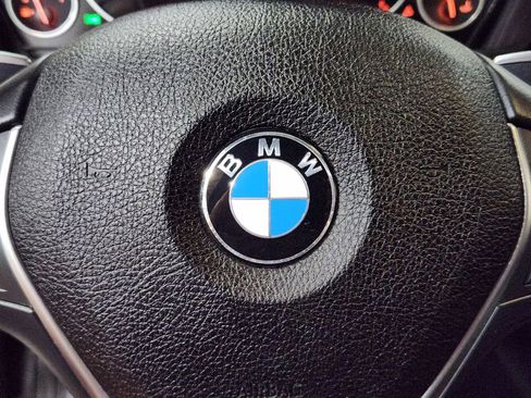 Used 2019 BMW 430i Gran Coupe image 85