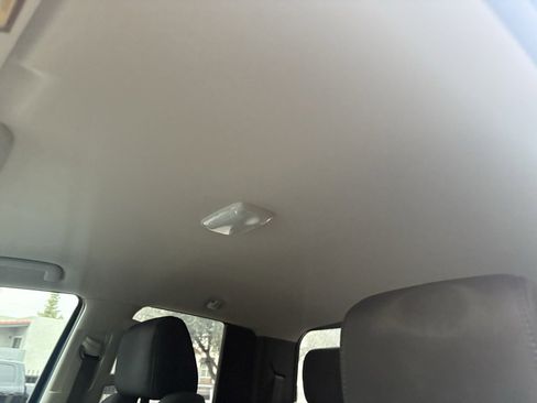 Used 2018 Toyota Tundra SR5 image 11