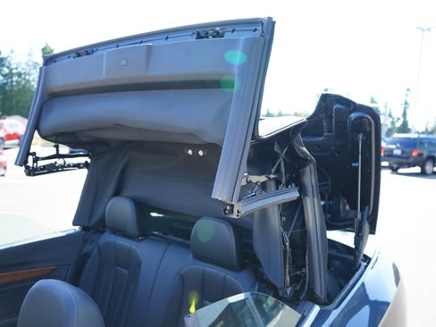 Used 2022 Audi A5 2.0T Premium image 7