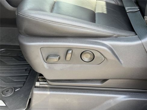 Used 2024 GMC Sierra 1500 Elevation w/ Elevation Premium Package AWD/4WD image 10