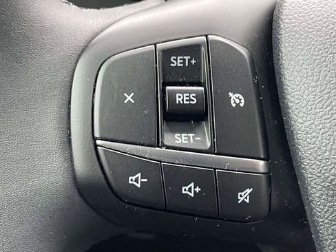 Certified 2024 Ford Bronco Sport Heritage w/ Heritage Convenience Package AWD/4WD image 16