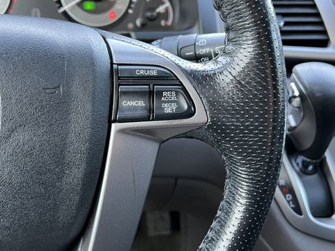 Used 2014 Honda Odyssey EX-L image 23