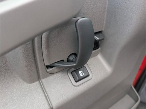 New 2025 Chevrolet Express 3500 w/ Power Convenience Package image 15