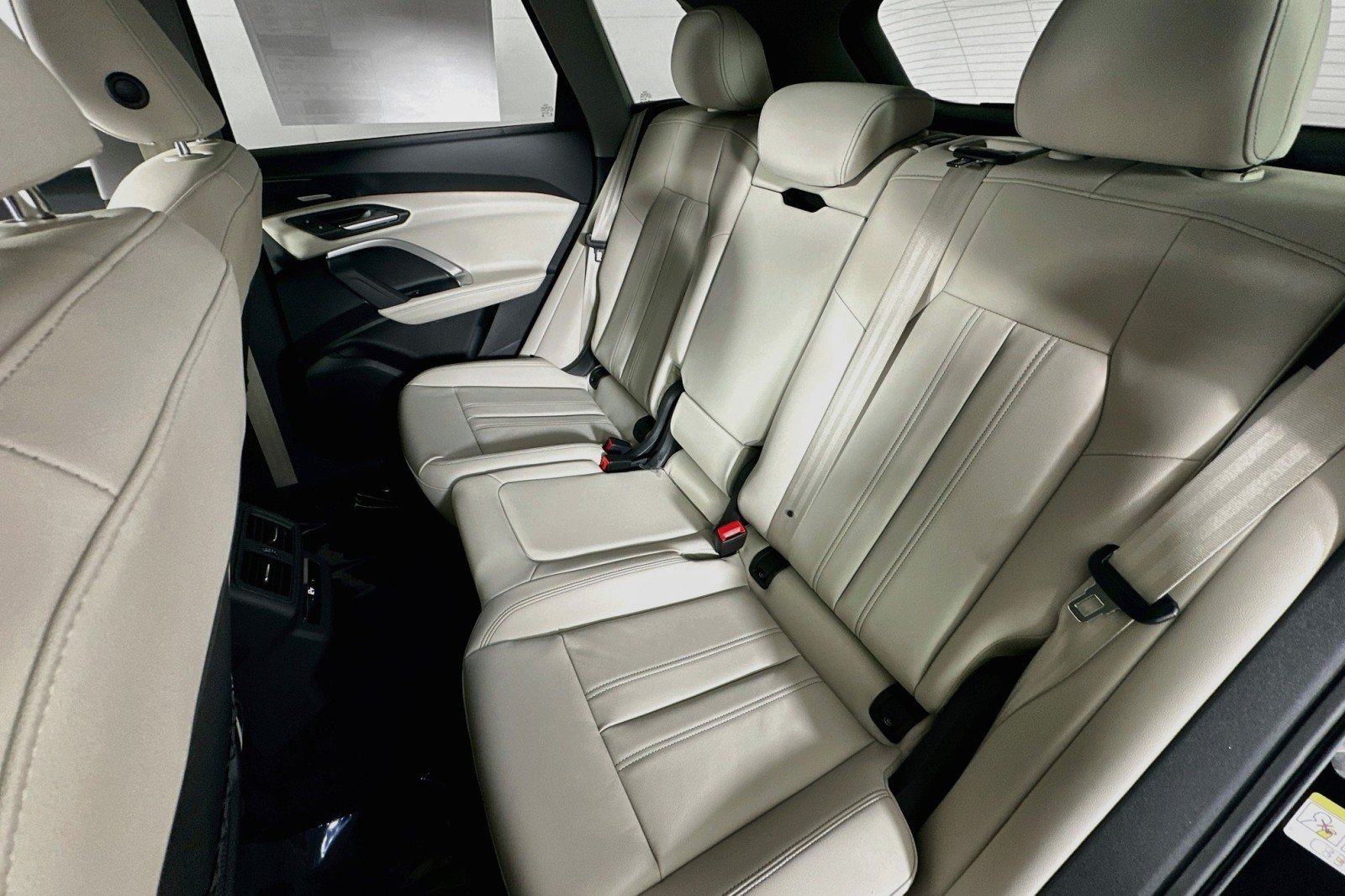 New 2026 Audi Q5 Premium AWD/4WD image 9