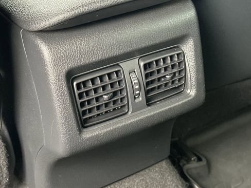 Used 2019 Toyota Camry XSE w/ Navigation Package image 15