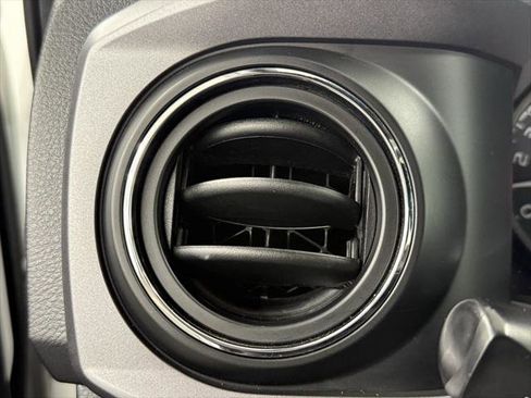 Certified 2023 Toyota Tacoma TRD Sport image 32