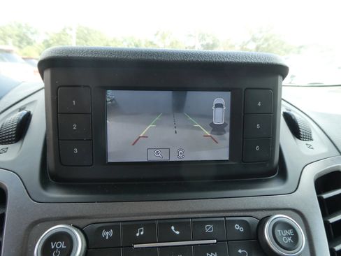 Used 2020 Ford Transit Connect XL FWD image 20