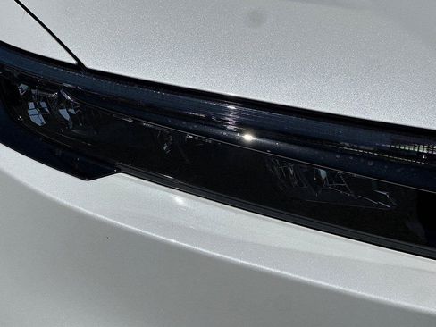 New 2026 Honda CR-V Sport-L image 17