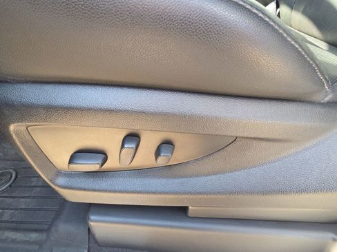 Used 2020 GMC Yukon SLT w/ Open Road Package image 24