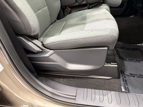 New 2026 Ford F350 XLT w/ XLT Premium Package image 22