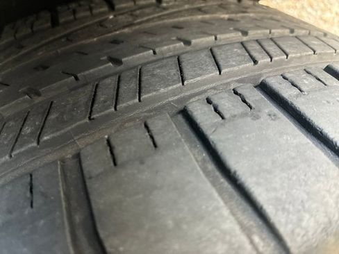 Used 2023 Dodge Challenger R/T Scat Pack image 27