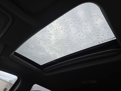 New 2026 GMC Sierra 2500 SLT w/ SLT Convenience Package image 32