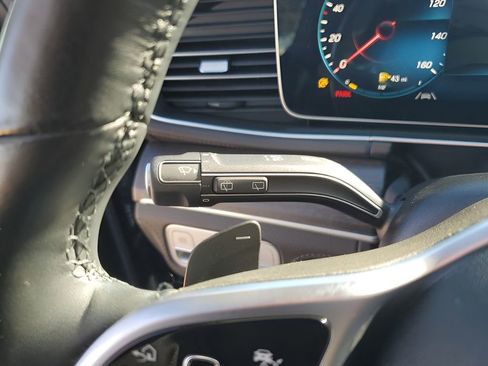 Used 2023 Mercedes-Benz GLE 350 image 35