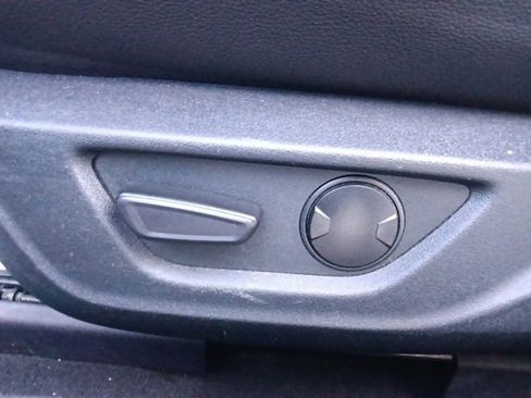 Used 2023 Ford Mustang Premium image 16