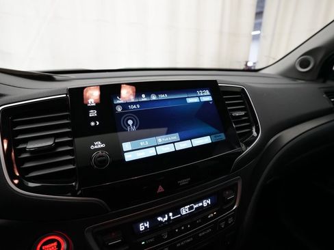 Used 2022 Honda Pilot Special Edition image 6