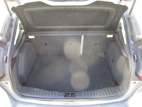 Used 2013 Ford Focus SE image 15