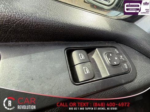 Used 2019 Mercedes-Benz Sprinter 170 image 26