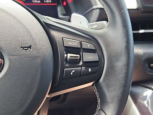Used 2026 Toyota Supra RWD image 25