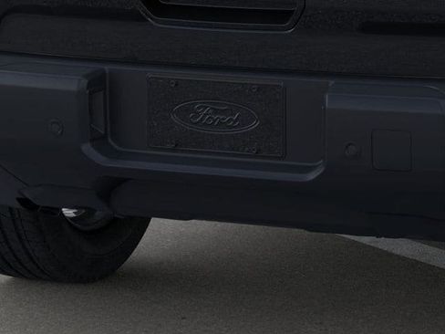 New 2026 Ford Bronco Sport Big Bend AWD/4WD image 23