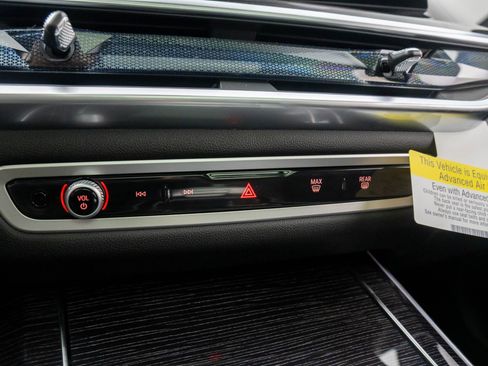 New 2026 BMW X5 xDrive40i w/ Executive Package image 24