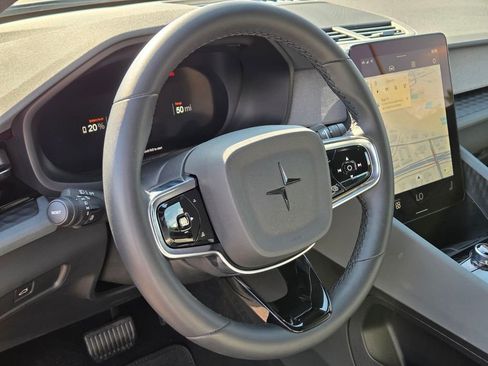 Used 2023 Polestar Polestar 2 FWD image 24