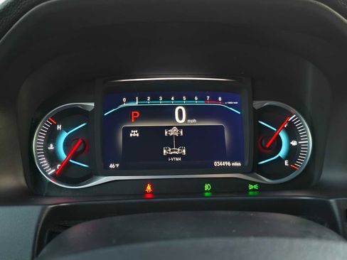 Used 2022 Honda Pilot Special Edition image 27