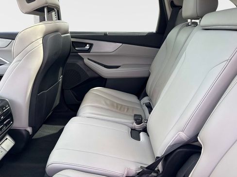 Used 2023 Acura MDX FWD w/ Technology Package image 13