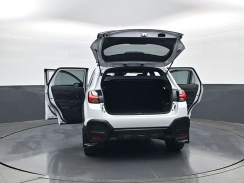 Used 2024 Mitsubishi Outlander Sport AWD image 32